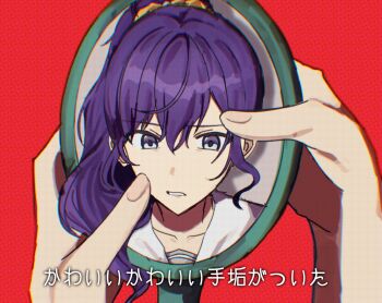 Post 11817128