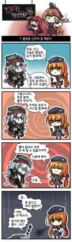 Post 8292961