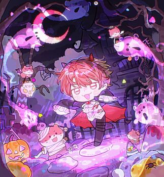 Post 13058838
