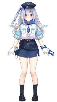 Post 13518194