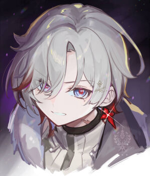 Post 13310080