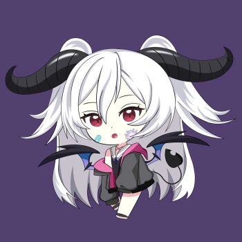 Post 11802151
