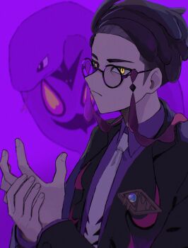 Post 14801691