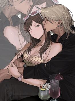 Post 14431443