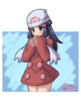 Post 14940403