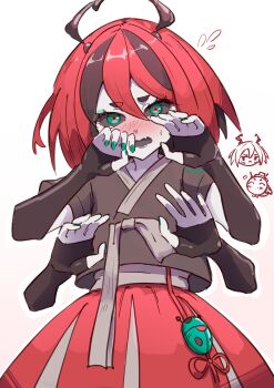 Post 14341883