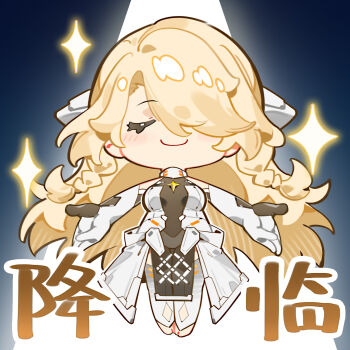 Post 11862860