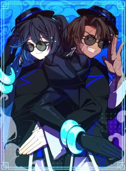 Post 14680777