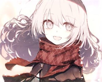 Post 12083648