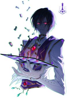 Post 14845317
