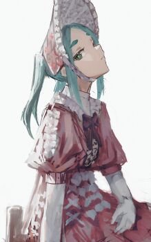 Post 14858058