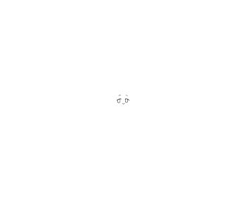 Post 14387106