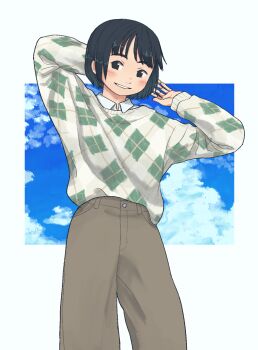 Post 11580706