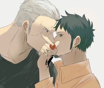 Post 13768192