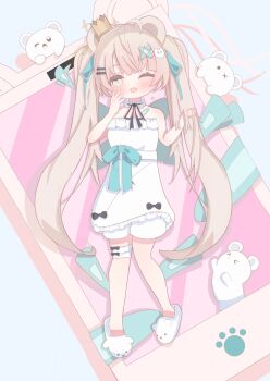 Post 14920216