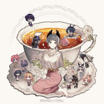 Post 14480623