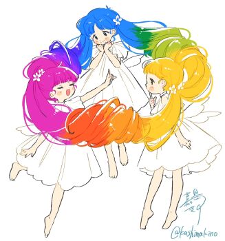 Post 14057883