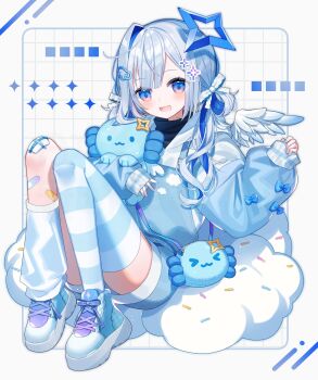 Post 13567807
