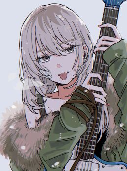 Post 14192061