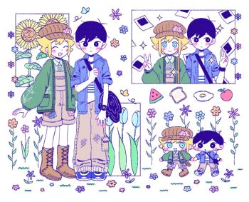 Post 12607228