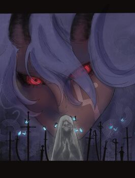 Post 13784901