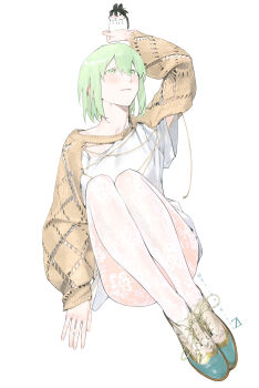 Post 14425620
