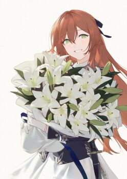 Post 11250992