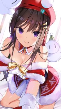 Post 9306312