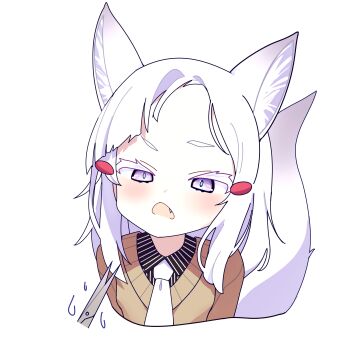 Post 11025847