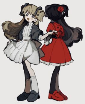 Post 11002553