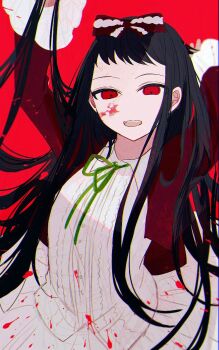 Post 12511295