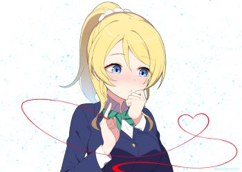 Post 12840542