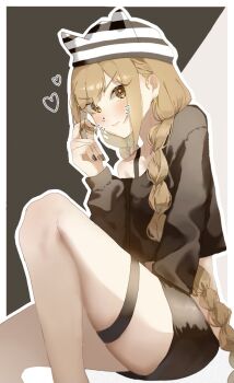 Post 10463420