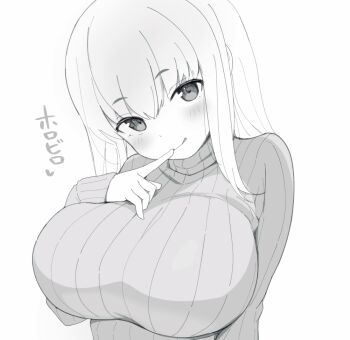 Post 12939651