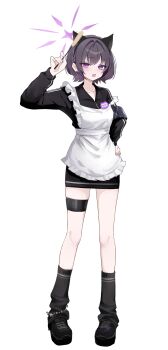Post 13811872