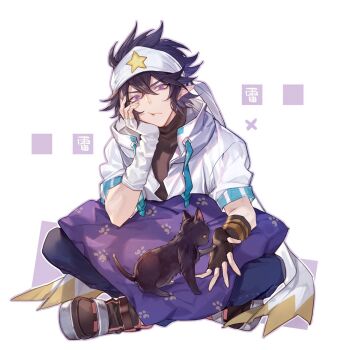 Post 12344269
