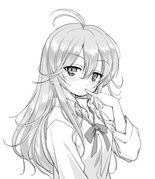 Post 14631240