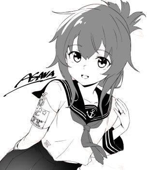 Post 13350870