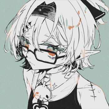 Post 15015432