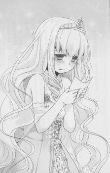 Post 14165768