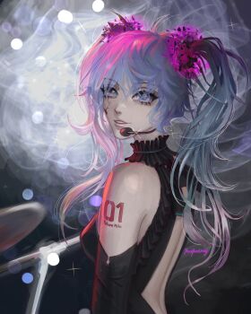 Post 14409261