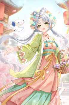 Post 14171134