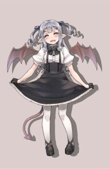 Post 13049666