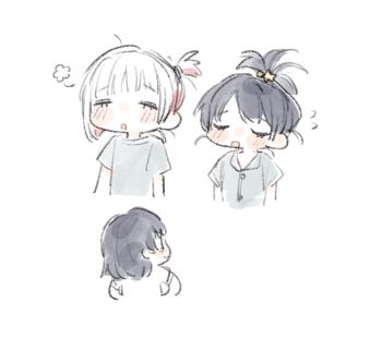 Post 14605379