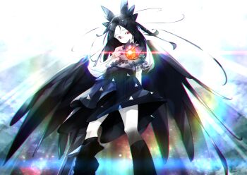 Post 11853954