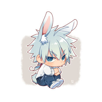 Post 10971721