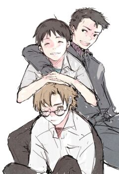 Post 13977293