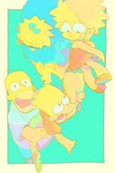 Post 10473718