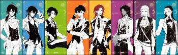 Post 11117245