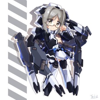 Post 15002077